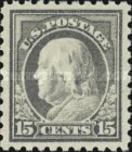 Stamp 397