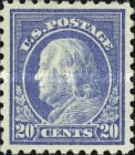 Stamp 398