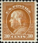 Stamp 399