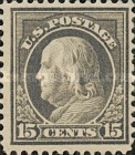 Stamp 330