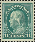 Stamp 423