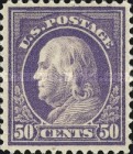 Stamp 331