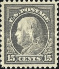 Stamp 425