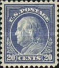 Stamp 426