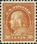 Stamp 427