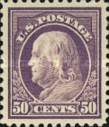 Stamp 428