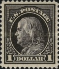 Stamp 332