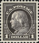 Stamp 429