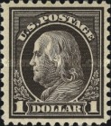 Stamp 430