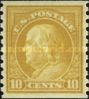 Stamp 474