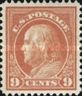 Stamp 344