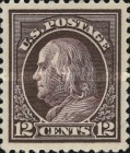 Stamp 345