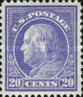 Stamp 346