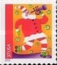 Stamp 3929