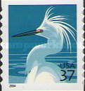 Stamp 3955