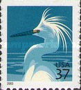 Stamp 3948