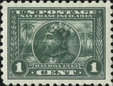 Stamp 363