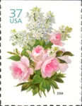 Stamp 3951