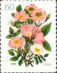 Stamp 3952