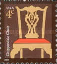 Stamp 3953