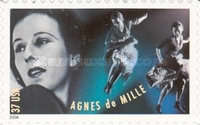 Stamp 3960