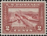 Stamp 339