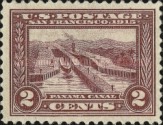 Stamp 339a*