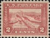 Stamp 376