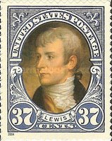 Stamp 3973