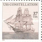 Stamp 3987