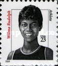 Stamp 3991