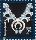 Stamp 3994