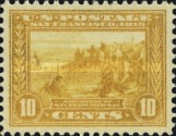 Stamp 341