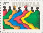 Stamp 4024