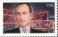 Stamp 4025