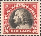 Stamp 439