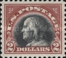 Stamp 460