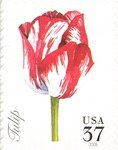 Stamp 4065