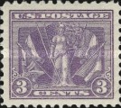 Stamp 448