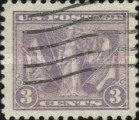 Stamp 448a