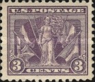 Stamp 448b