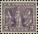 Stamp 448c