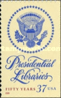 Stamp 4105