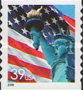 Stamp 4226