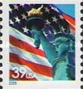 Stamp 4227