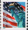 Stamp 4169