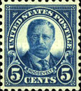 Stamp 468