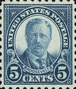 Stamp 468A