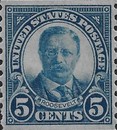 Stamp 468B