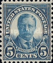 Stamp 468C